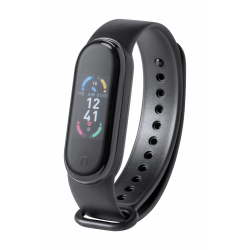 intelligente Uhr Neura