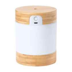 Luftbefeuchter Bohumi, natur