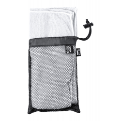 Handtuch aus RPET Primal