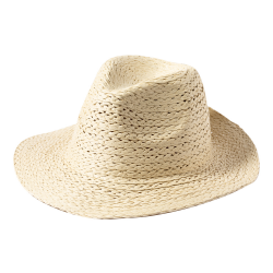 Strohhut Coastra Strohhut Coastra