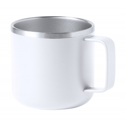 Thermobecher Tendust