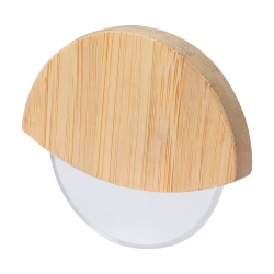 Pizza-Schneider Marinara, natur