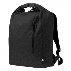 RPET Rucksack Morgan