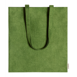 Einkaufstasche Sativy