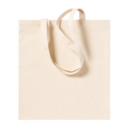 Einkaufstasche Longish 240 Einkaufstasche Longish 240