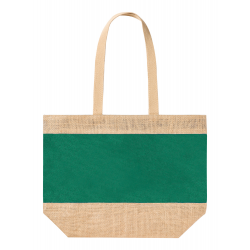 Einkaufstasche Paralia