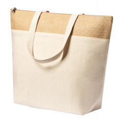 Einkaufstasche Dumont, natur Einkaufstasche Dumont, natur