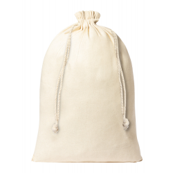 Obst-/Gemüsebeutel Costry L