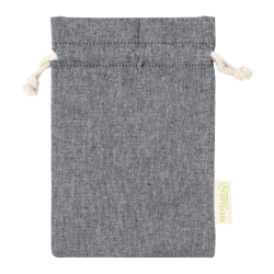 Obst-/Gemüsebeutel Restry M