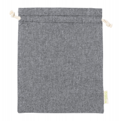 Obst-/Gemüsebeutel Restry L