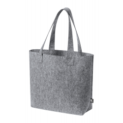 RPET Einkaufstasche Loffel RPET Einkaufstasche Loffel