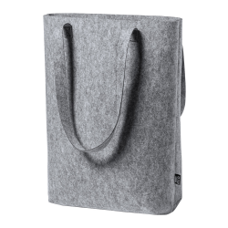 RPET Einkaufstasche Shoffel