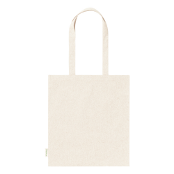 Baumwolltasche Recote