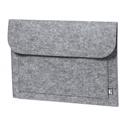 RPET Laptoptasche Feddox