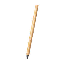 Tintenloser Bambusstift Tivoid, natur