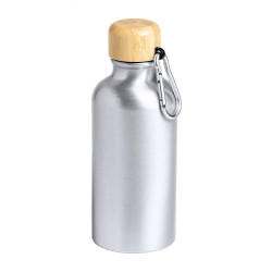 Sportflasche Kemyo