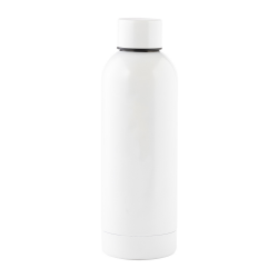 Edelstahl-Trinkflasche Blussi Edelstahl-Trinkflasche Blussi