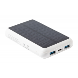 Powerbank  Derul