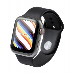 intelligente Uhr Radman