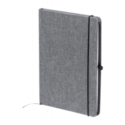 RPET-Notizbuch Persica RPET-Notizbuch Persica