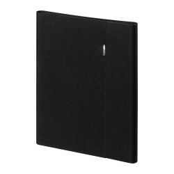 RPET-Dokumentenmappe Flappoc RPET-Dokumentenmappe Flappoc