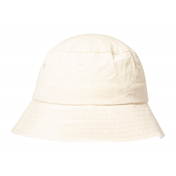 Fischerhut Bushra Fischerhut Bushra