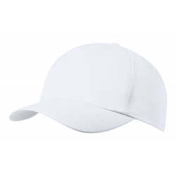 Baseball-Cap für Kinder Berni