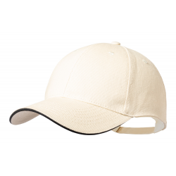 Baseball-Cap Sanvi Baseball-Cap Sanvi