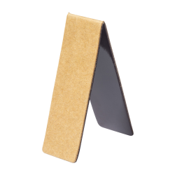 Magnetisches Lesezeichen Magfy, natur