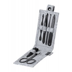 Maniküreset Fenicul