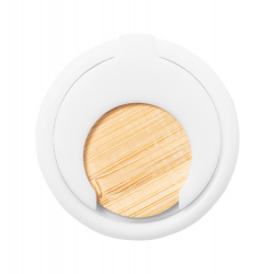 Handyhalter-Ring Comto