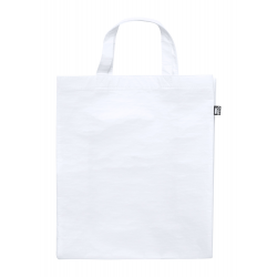 RPET Einkaufstasche Sebu