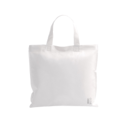 RPET Einkaufstasche Quzzin RPET Einkaufstasche Quzzin