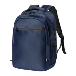 RNYLON Rucksack Jacob