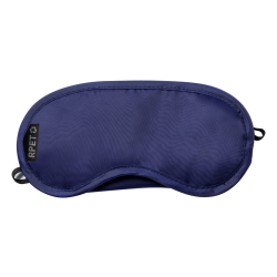 RPET Schlafbrille Jetlag