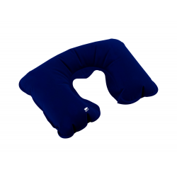 RPET Reisekissen Hurti