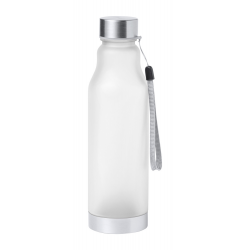 RPET-Sportflasche Dolba