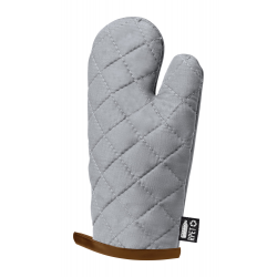 RPET Ofenhandschuh Brioche