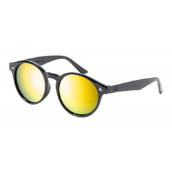 RPET Sonnenbrille Snapper