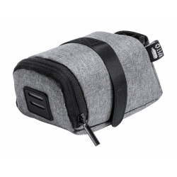 RPET Fahrradsatteltasche Konna