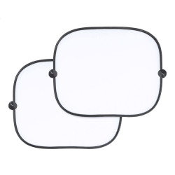 Auto-Sonnenblenden Elyno