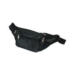 Gürteltasche Ciess