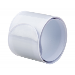 Reflektor-Schnappband Reflekto