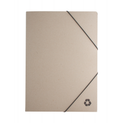 Dokumentenmappe Ecodoc, natur Dokumentenmappe Ecodoc, natur