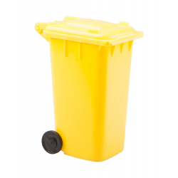 Stifteköcher Perera Stifteköcher Perera