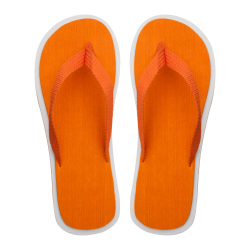 Zehensandalen Malibu