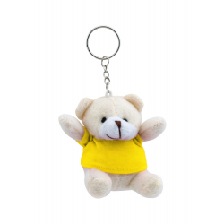 Schlüsselanhänger Keyted