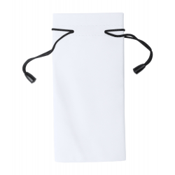 Sonnenbrillen-Etui Stringa