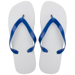 Strandpantoffeln Mirgo