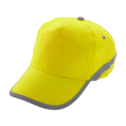 Baseball Kappe Vikap Baseball Kappe Vikap